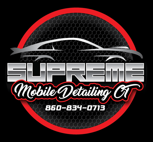 Supreme Mobile Detailing CT 